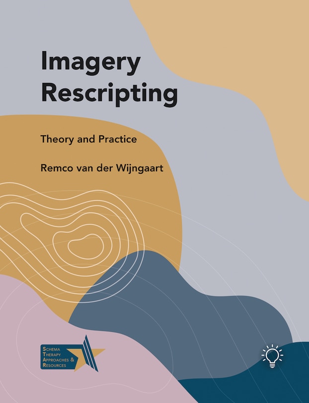 Front cover_Imagery Rescripting