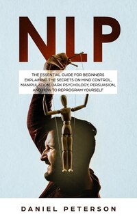 Front cover_Nlp