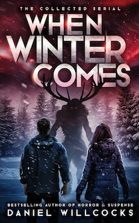 Couverture_When Winter Comes