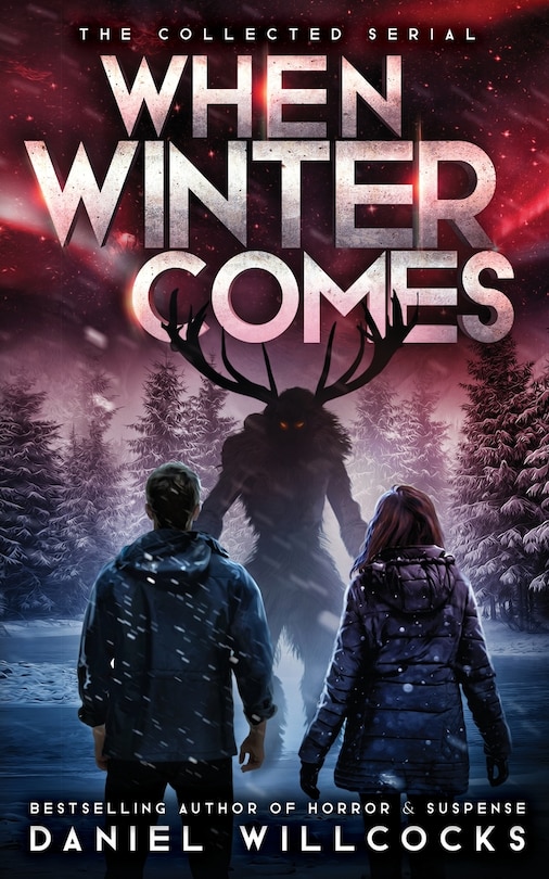 Couverture_When Winter Comes