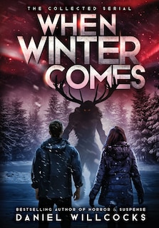 Couverture_When Winter Comes