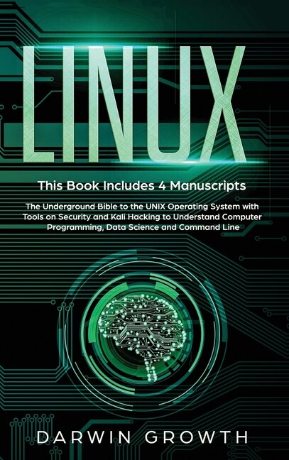 Couverture_Linux
