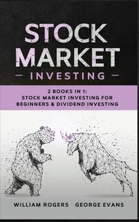 Front cover_Stock Market Investing