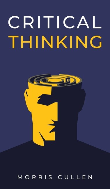 Couverture_Critical Thinking