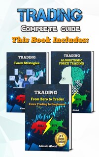 Couverture_Trading