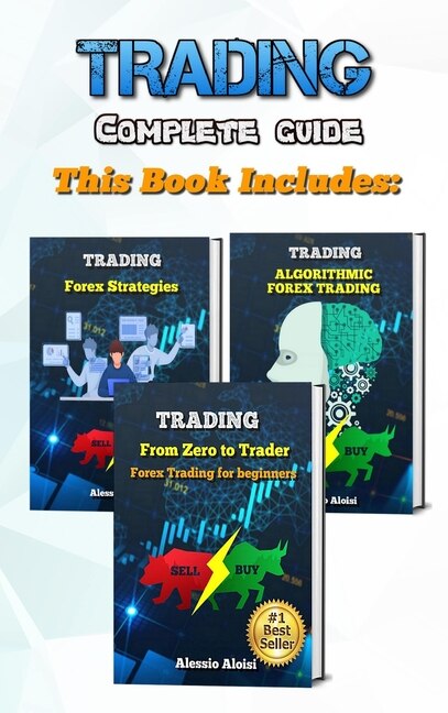 Couverture_Trading