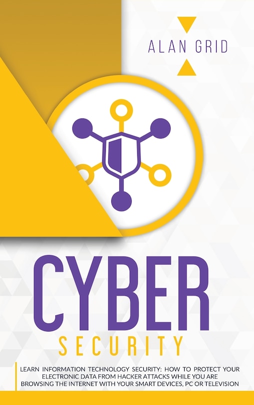 Couverture_Cybersecurity