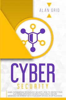 Couverture_Cybersecurity