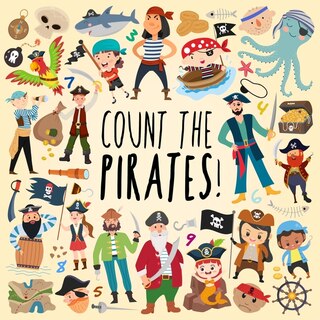 Couverture_Count the Pirates!