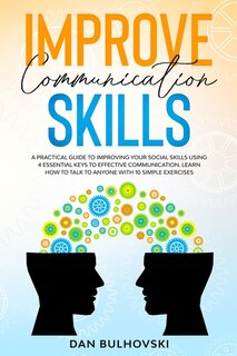 Couverture_Improve Communication Skills