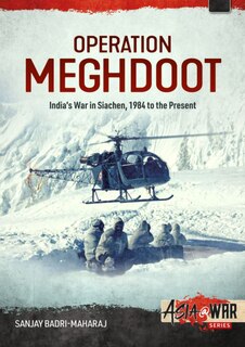 Couverture_Operation Meghdoot