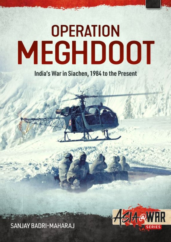 Couverture_Operation Meghdoot