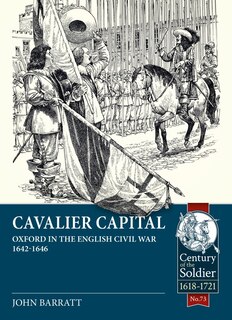 Couverture_Cavalier Capital
