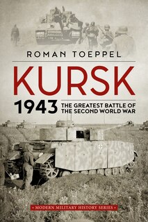 Couverture_Kursk 1943