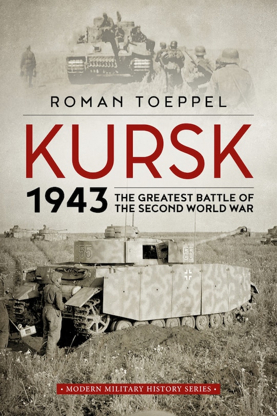 Couverture_Kursk 1943