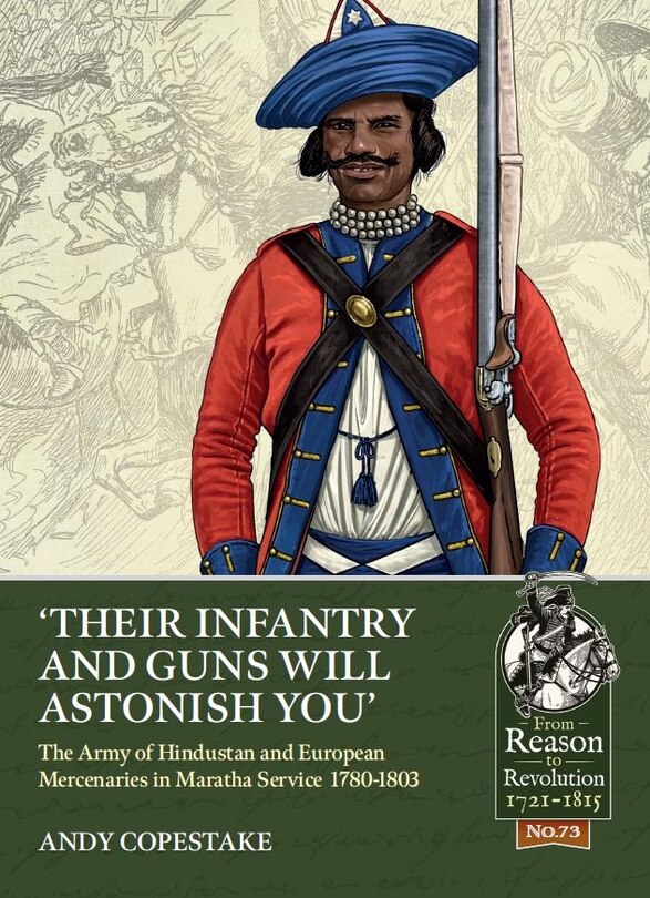 Couverture_'Their Infantry and Guns Will Astonish You'