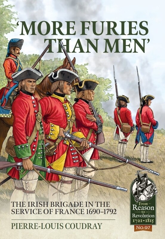 Couverture_'More furies than men'