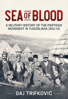 Front cover_Sea Of Blood