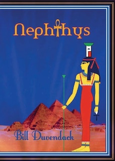 Front cover_Nephthys