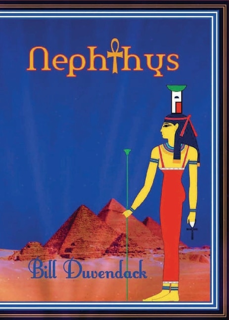 Front cover_Nephthys