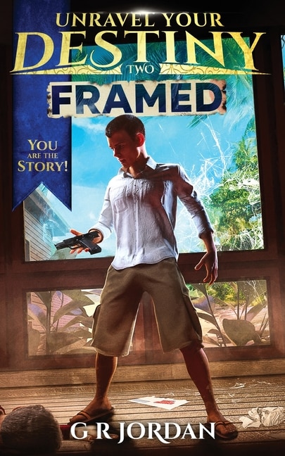 Front cover_Framed