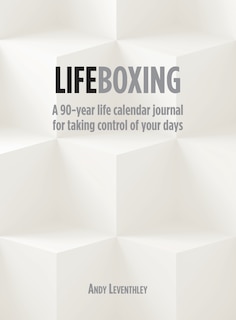 Front cover_Lifeboxing