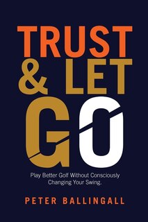 Couverture_Trust and Let Go