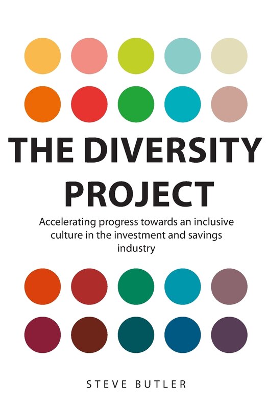 Couverture_The Diversity Project