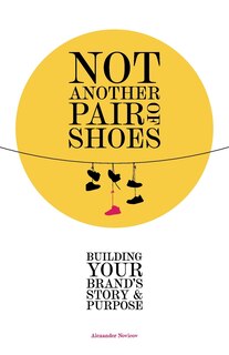 Couverture_Not Another Pair of Shoes