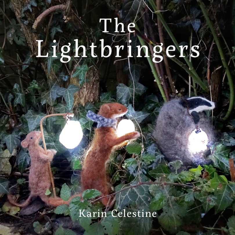 Couverture_The Lightbringers