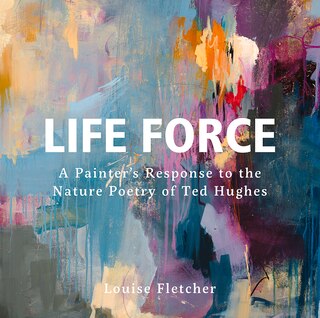 Front cover_Life Force