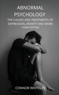Couverture_Abnormal Psychology