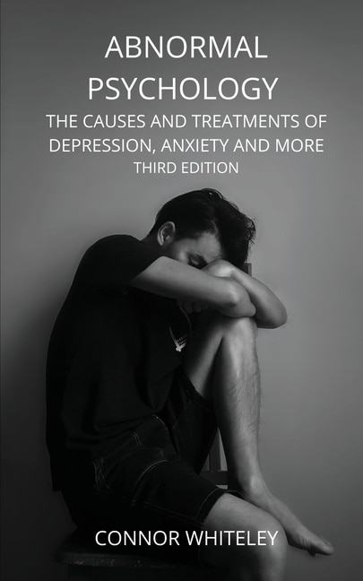 Couverture_Abnormal Psychology