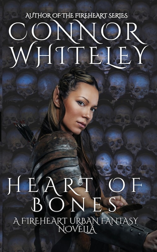 Front cover_Heart of Bones