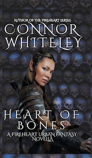 Front cover_Heart of Bones