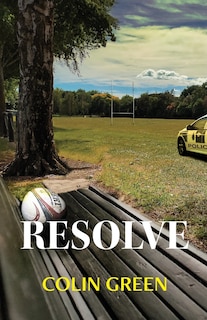Front cover_Resolve