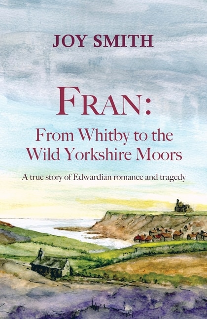 Front cover_Fran