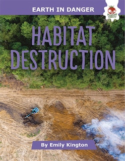 Couverture_Habitat Destruction