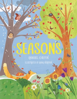 Front cover_Seasons
