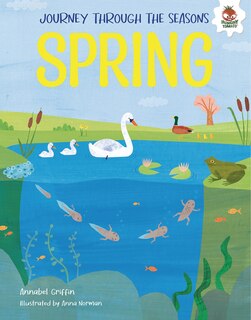 Front cover_Spring