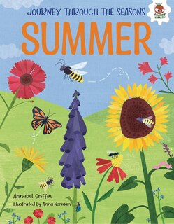 Front cover_Summer