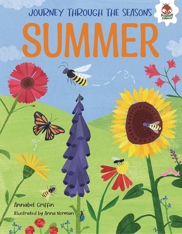 Front cover_Summer