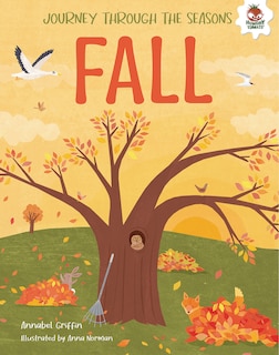 Front cover_Fall