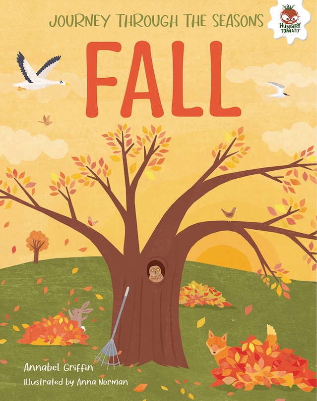 Front cover_Fall