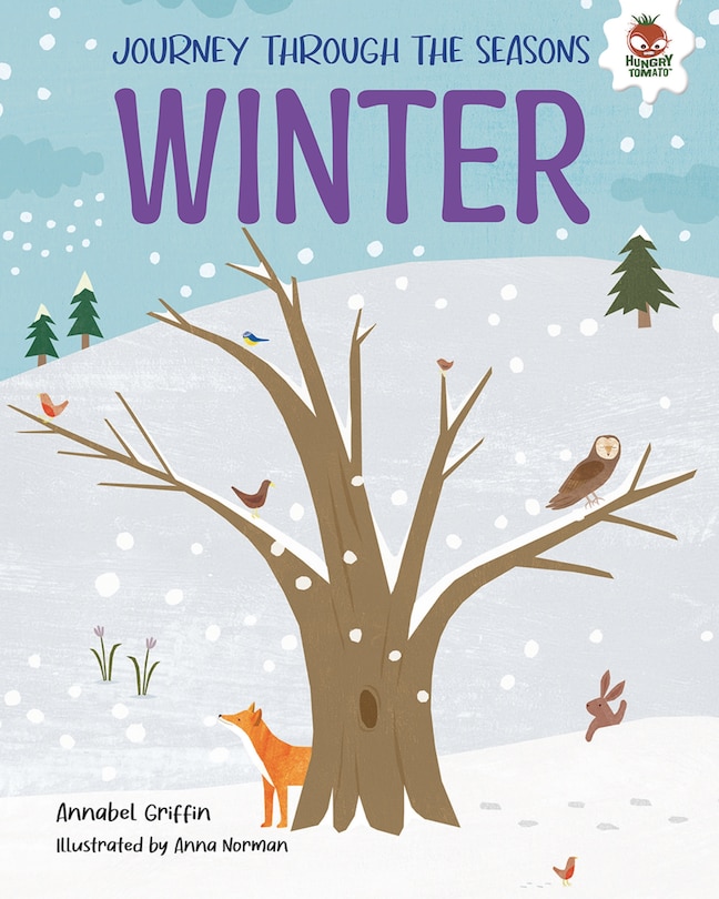 Front cover_Winter