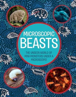 Front cover_Microscope Beasts