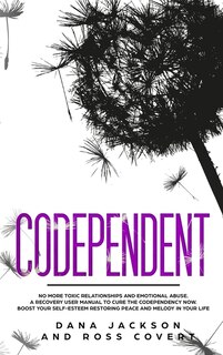 Couverture_Codependent