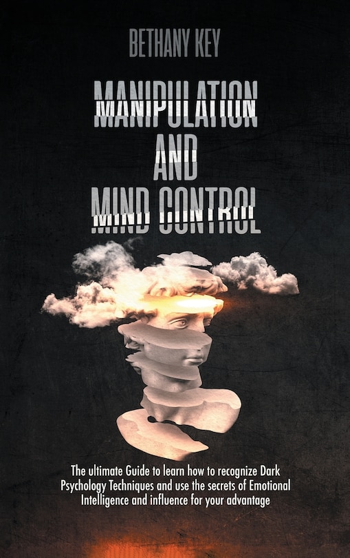 Couverture_Manipulation And Mind Control