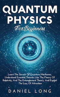 Couverture_Quantum Physics