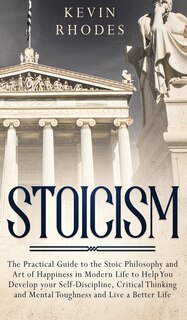 Front cover_Stoicism